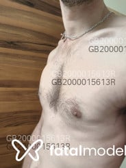 Escort Jim in Florence, Italy - Europe
