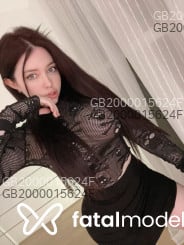 Escort Escort disponibile in Mora, Portugal - Europe