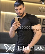 Escort prince in Newcastle upon Tyne, United Kingdom - Europe