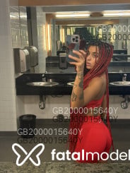 Escort Rachel services in Joane, Portugal - Europe