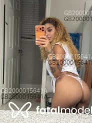 Escort Rachel services in Forninhos, Portugal - Europe