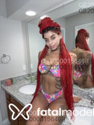 Escort Rachel services in Porto Martins, Portugal - Europe