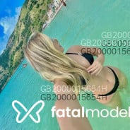 Escort Maju in London, United Kingdom - Europe