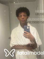 Escort Tyler in London, United Kingdom - Europe