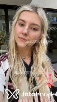 Escort Rencontres sérieus in Danderhall, United Kingdom - Europe