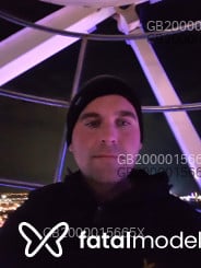 Escort Leon in Crewe, United Kingdom - Europe