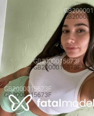 Escort Sex et massage in Beauraing, Belgium - Europe
