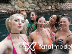 Escort Rencontres sérieus in Deiniolen, United Kingdom - Europe