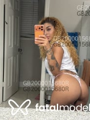 Escort Rencontres sérieus in Fentange, Luxembourg - Europe