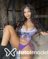 Escort Bella in Brussels, Belgium - Europe