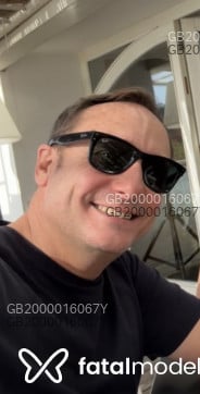 Escort Lukas in London, United Kingdom - Europe