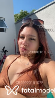 Escort Mary in Lisbon, Portugal - Europe