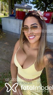 Escort Sex and massage in Nicosia, Cyprus - Europe
