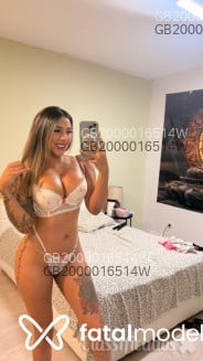 Escort Sexe et massage in 't Nopeind, Netherlands - Europe