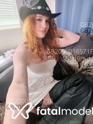 Escort Big Dick in London, United Kingdom - Europe