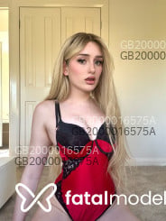 Escort Fuck in Barnack, United Kingdom - Europe