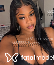 Escort Mia in Blagdon, United Kingdom - Europe