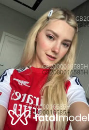 Escort Rencontres sérieus in Gateshead, United Kingdom - Europe