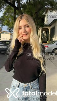 Escort Rencontres sérieus in Highbridge, United Kingdom - Europe