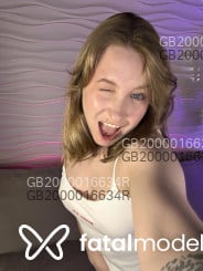 Escort NaomiSilk in Ablis, France - Europe
