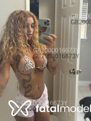 Escort Rencontres sérieus in Claypole, United Kingdom - Europe