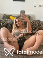 Escort Sexe et massage in Aljubarrota, Portugal - Europe
