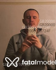 Escort Scally sub in Liverpool, United Kingdom - Europe